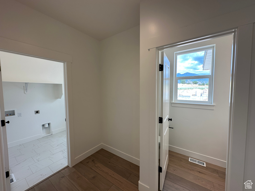 287 E 1150 N #73 Salem, UT 84653