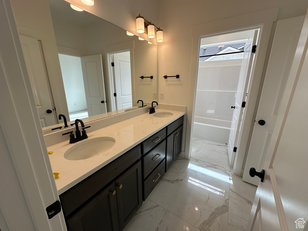 287 E 1150 N #73 Salem, UT 84653
