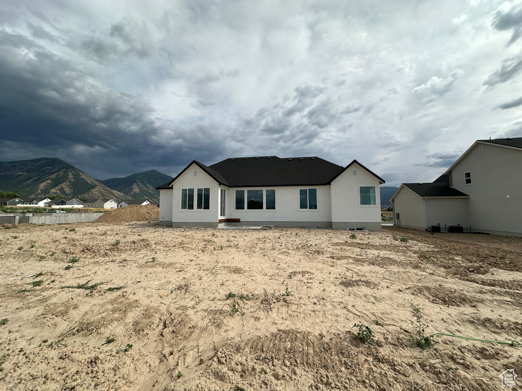 287 E 1150 N #73 Salem, UT 84653