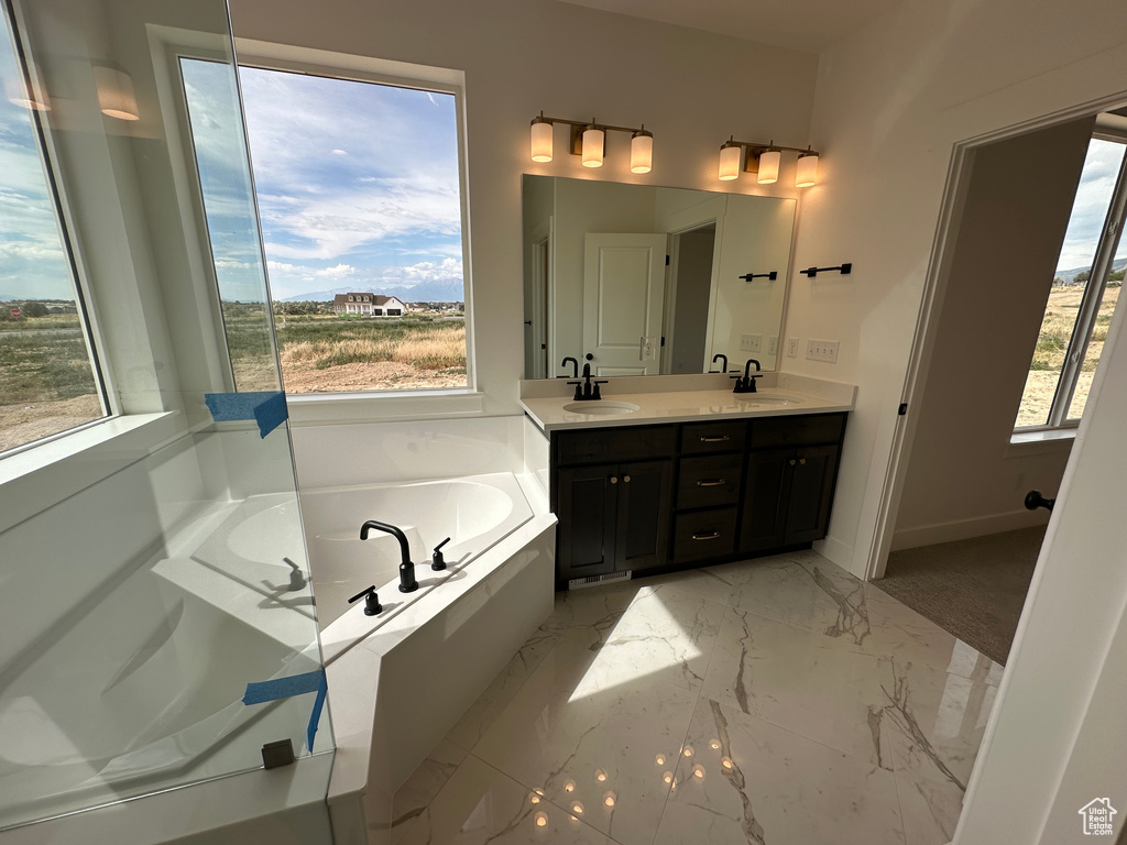 287 E 1150 N #73 Salem, UT 84653