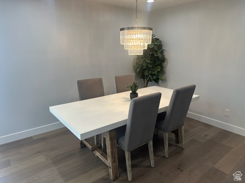 560 E SOUTH TEMPLE ST #302 Salt Lake City, UT 84102