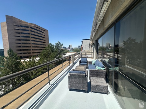 560 E SOUTH TEMPLE ST #302 Salt Lake City, UT 84102