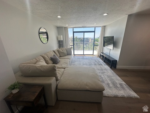 560 E SOUTH TEMPLE ST #302 Salt Lake City, UT 84102