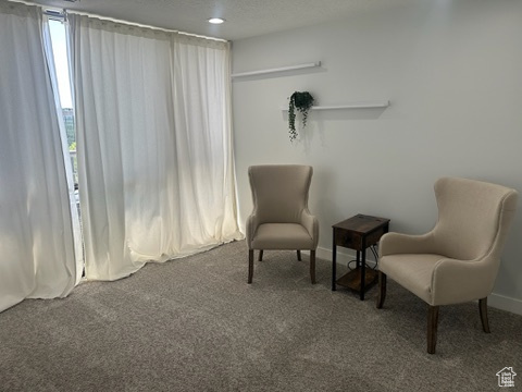560 E SOUTH TEMPLE ST #302 Salt Lake City, UT 84102