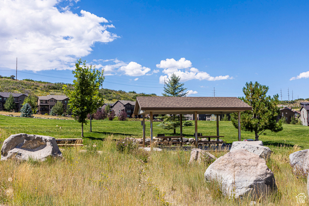 Photo 33 for MLS #2080397 at 13386 N Alexis Dr