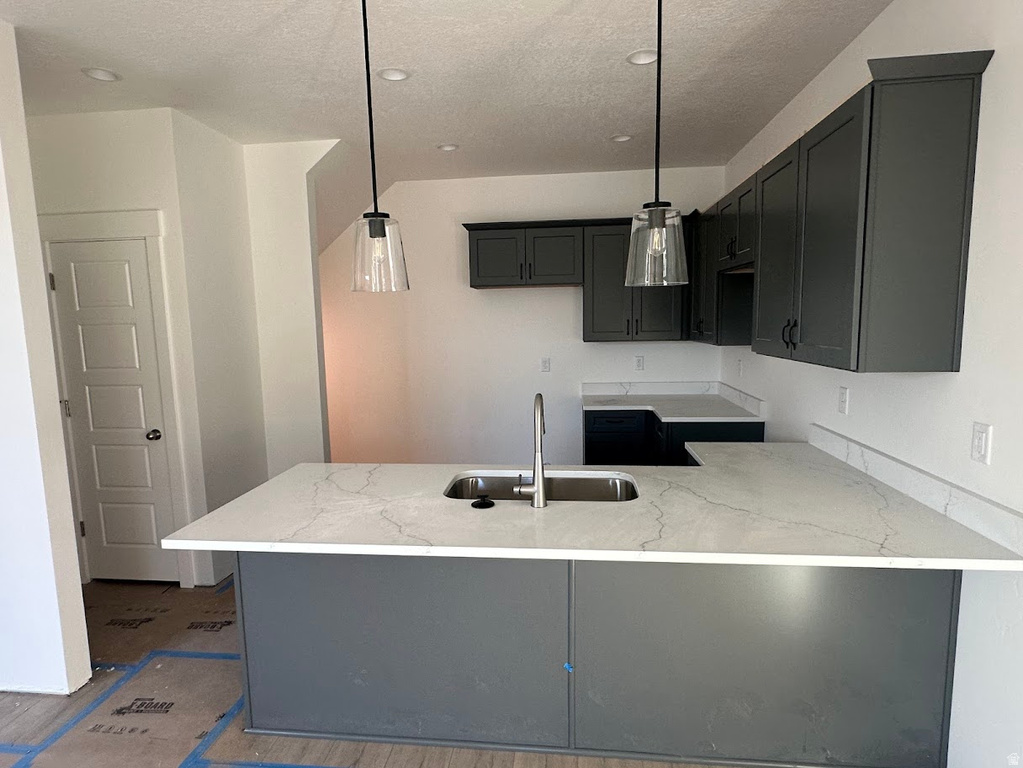 993 W MOUNTAIN HOLLOW WAY #313 Lehi, UT 84043