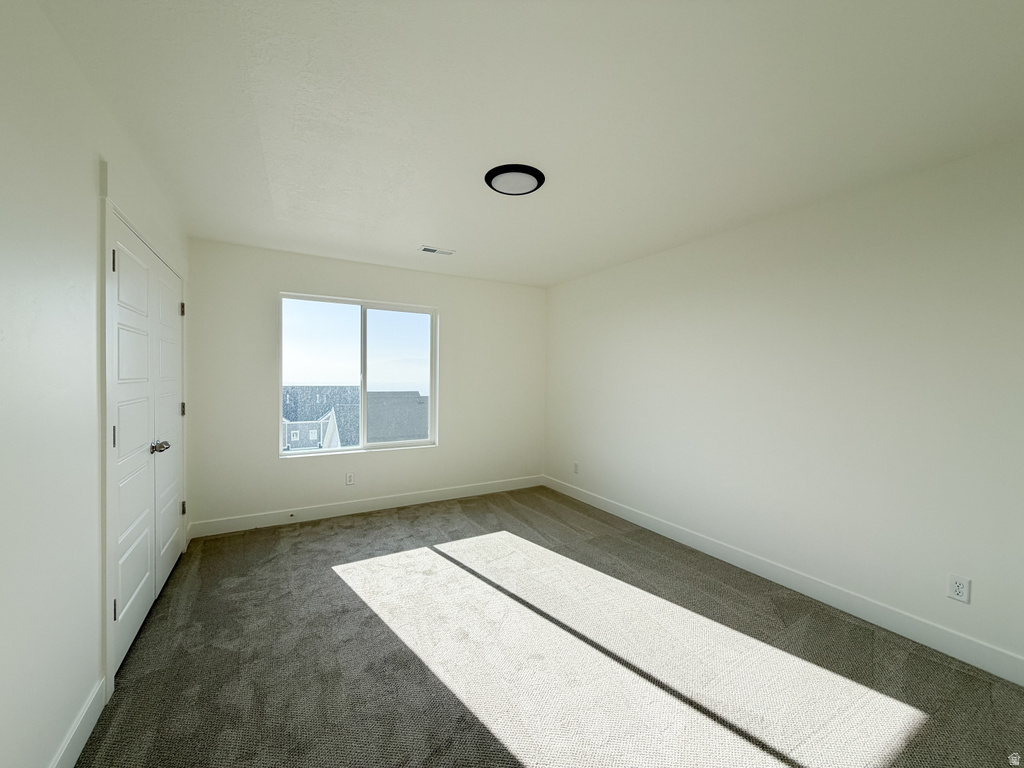 993 W MOUNTAIN HOLLOW WAY #313 Lehi, UT 84043