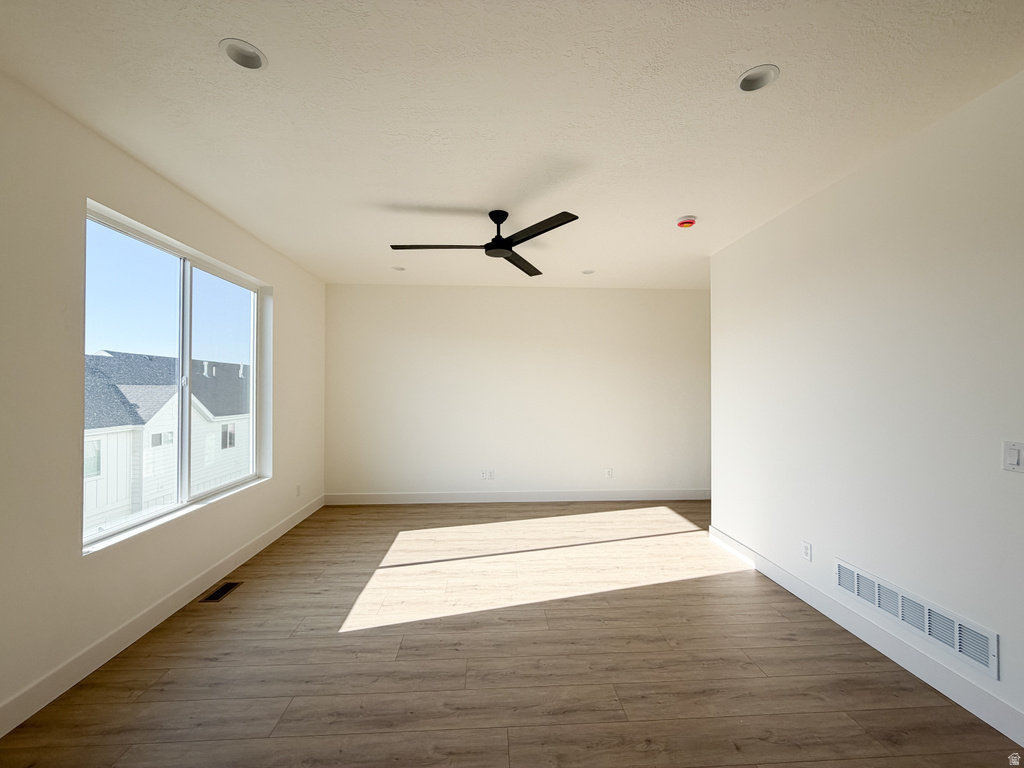 993 W MOUNTAIN HOLLOW WAY #313 Lehi, UT 84043