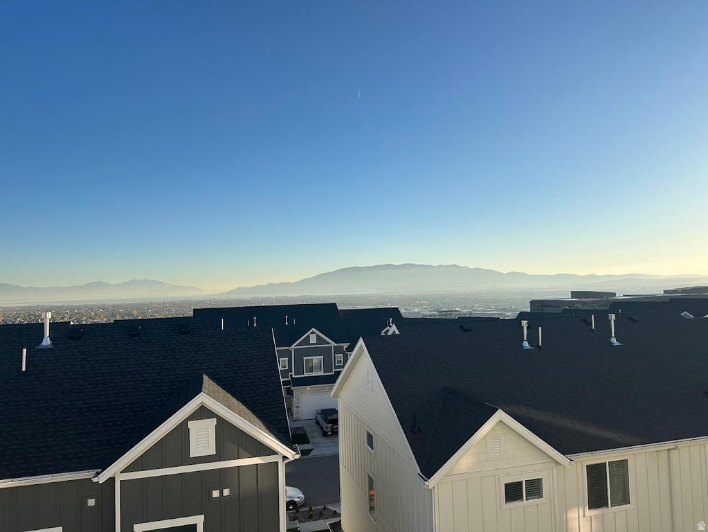 993 W MOUNTAIN HOLLOW WAY #313 Lehi, UT 84043