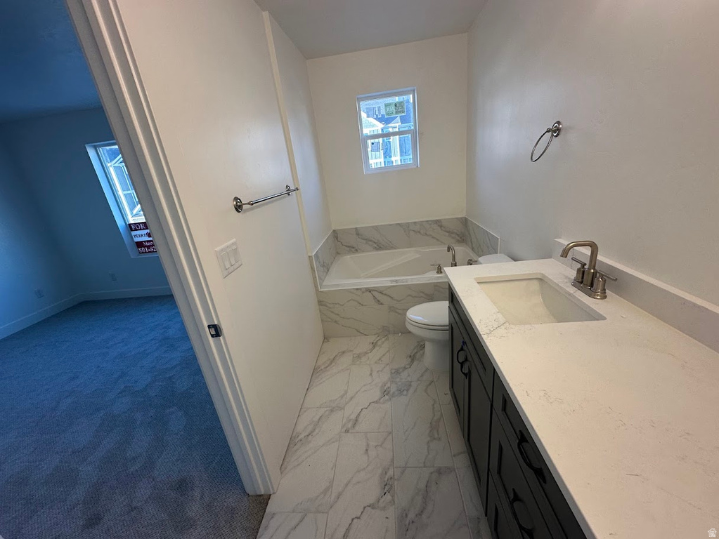 993 W MOUNTAIN HOLLOW WAY #313 Lehi, UT 84043