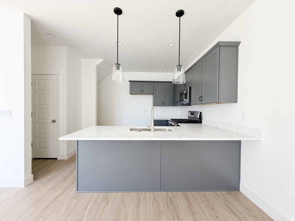 993 W MOUNTAIN HOLLOW WAY #313 Lehi, UT 84043