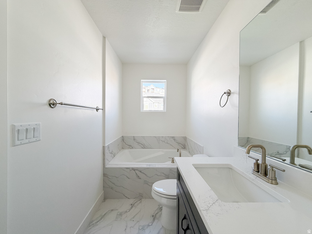 993 W MOUNTAIN HOLLOW WAY #313 Lehi, UT 84043