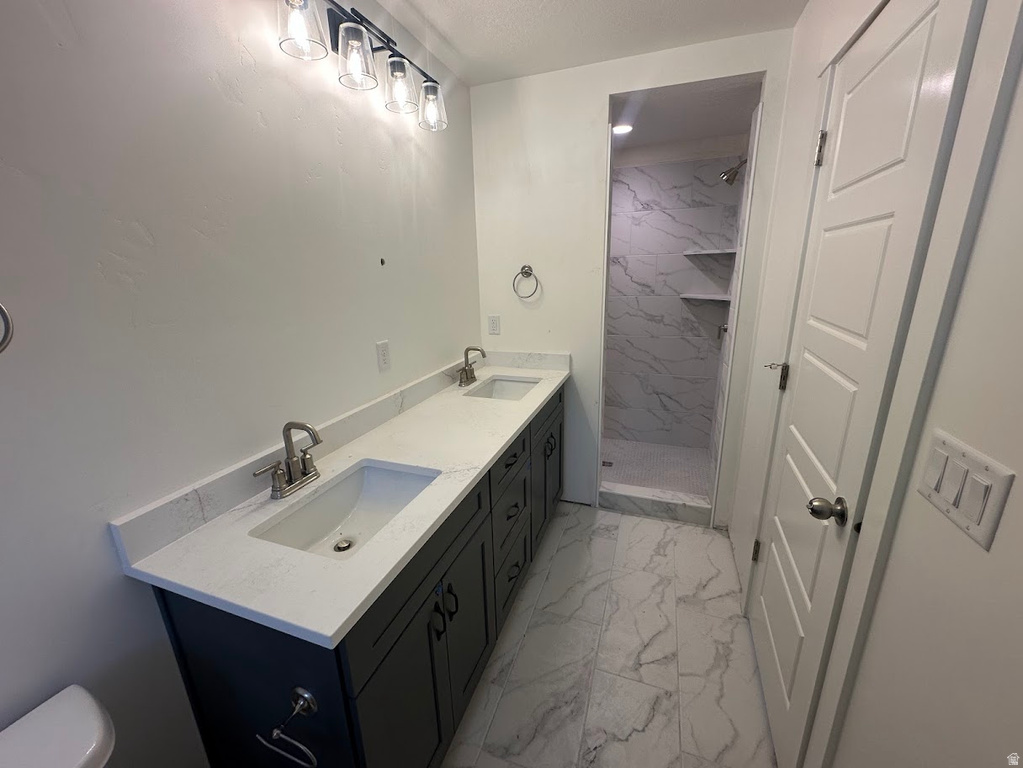 993 W MOUNTAIN HOLLOW WAY #313 Lehi, UT 84043