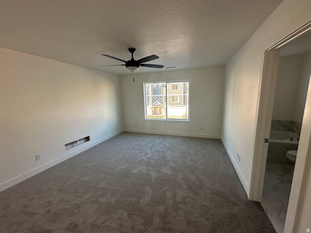 993 W MOUNTAIN HOLLOW WAY #313 Lehi, UT 84043