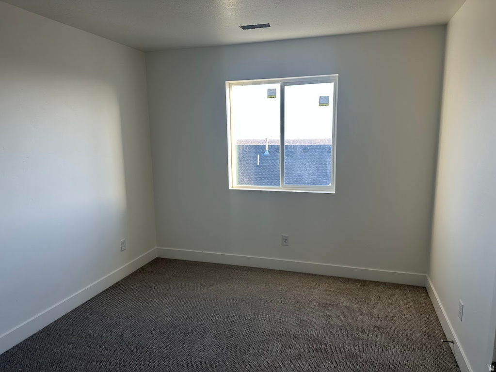 993 W MOUNTAIN HOLLOW WAY #313 Lehi, UT 84043