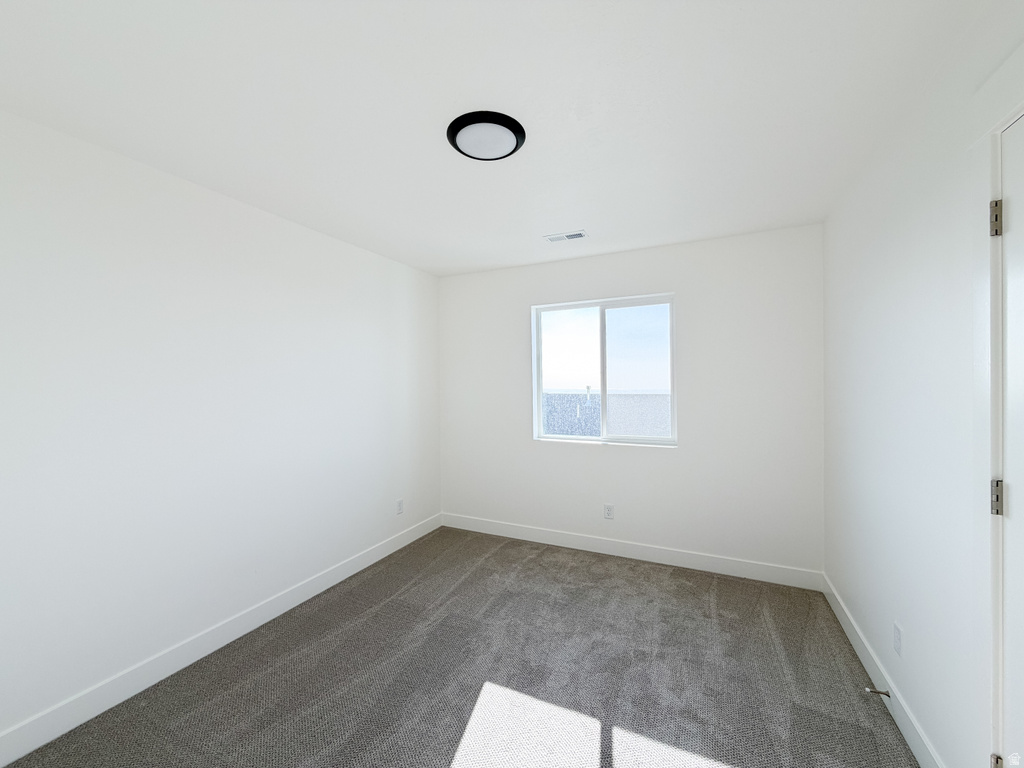 993 W MOUNTAIN HOLLOW WAY #313 Lehi, UT 84043