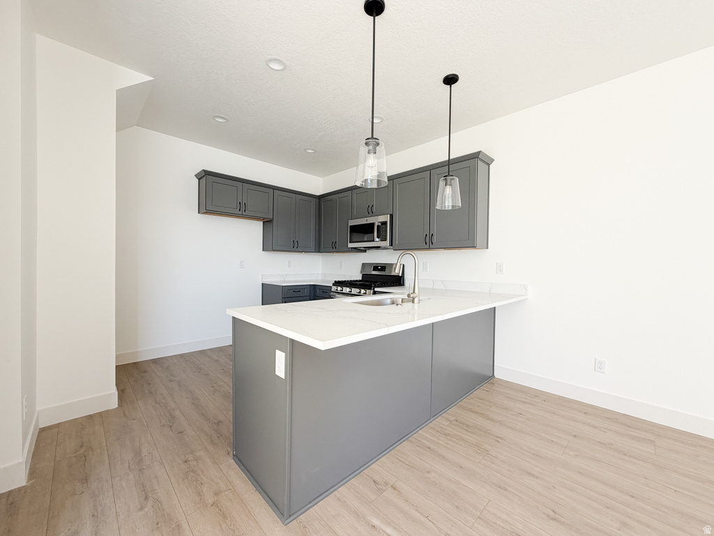 993 W MOUNTAIN HOLLOW WAY #313 Lehi, UT 84043