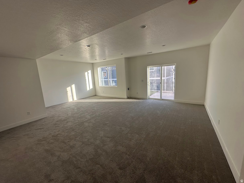 993 W MOUNTAIN HOLLOW WAY #313 Lehi, UT 84043