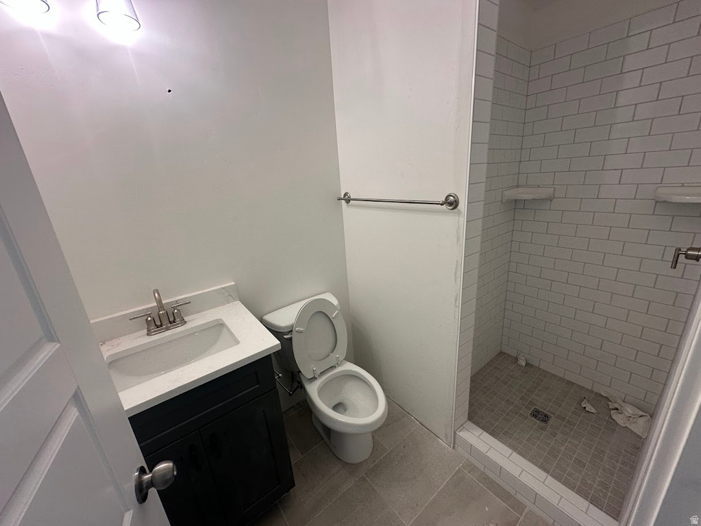 993 W MOUNTAIN HOLLOW WAY #313 Lehi, UT 84043