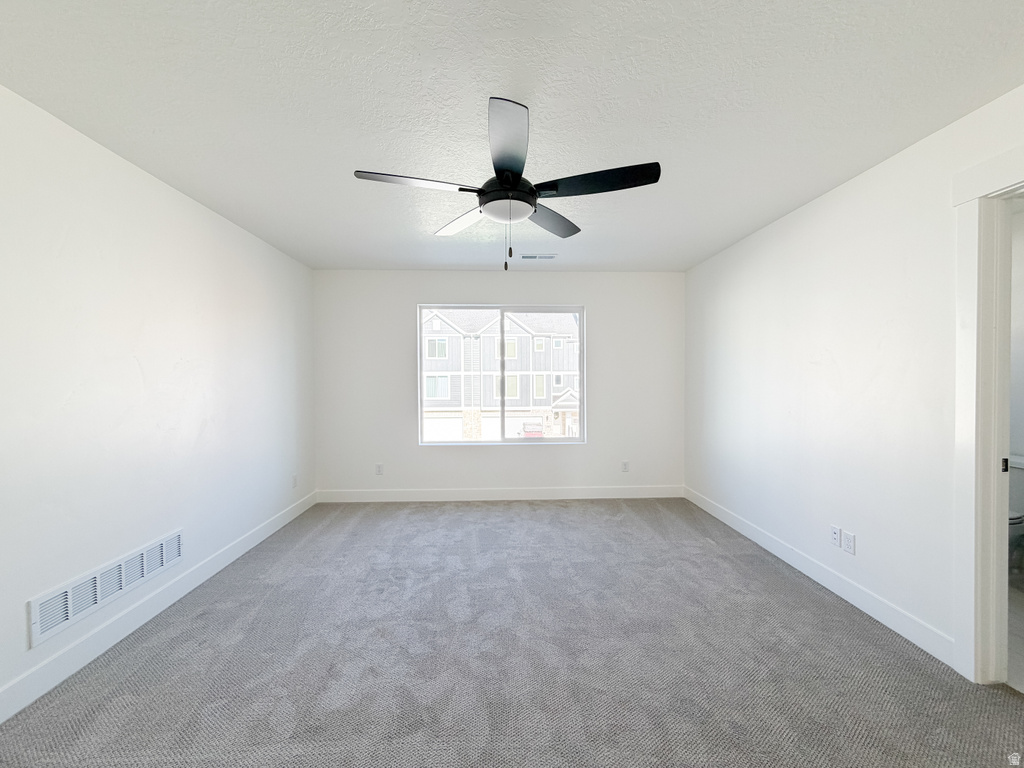 993 W MOUNTAIN HOLLOW WAY #313 Lehi, UT 84043