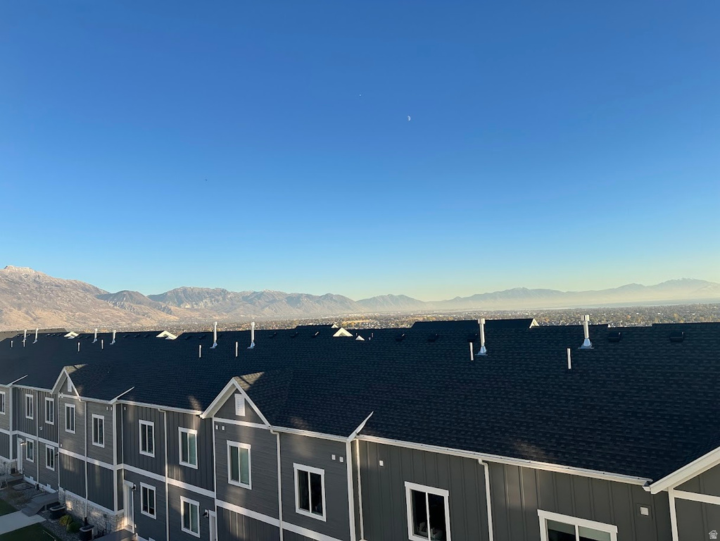 993 W MOUNTAIN HOLLOW WAY #313 Lehi, UT 84043