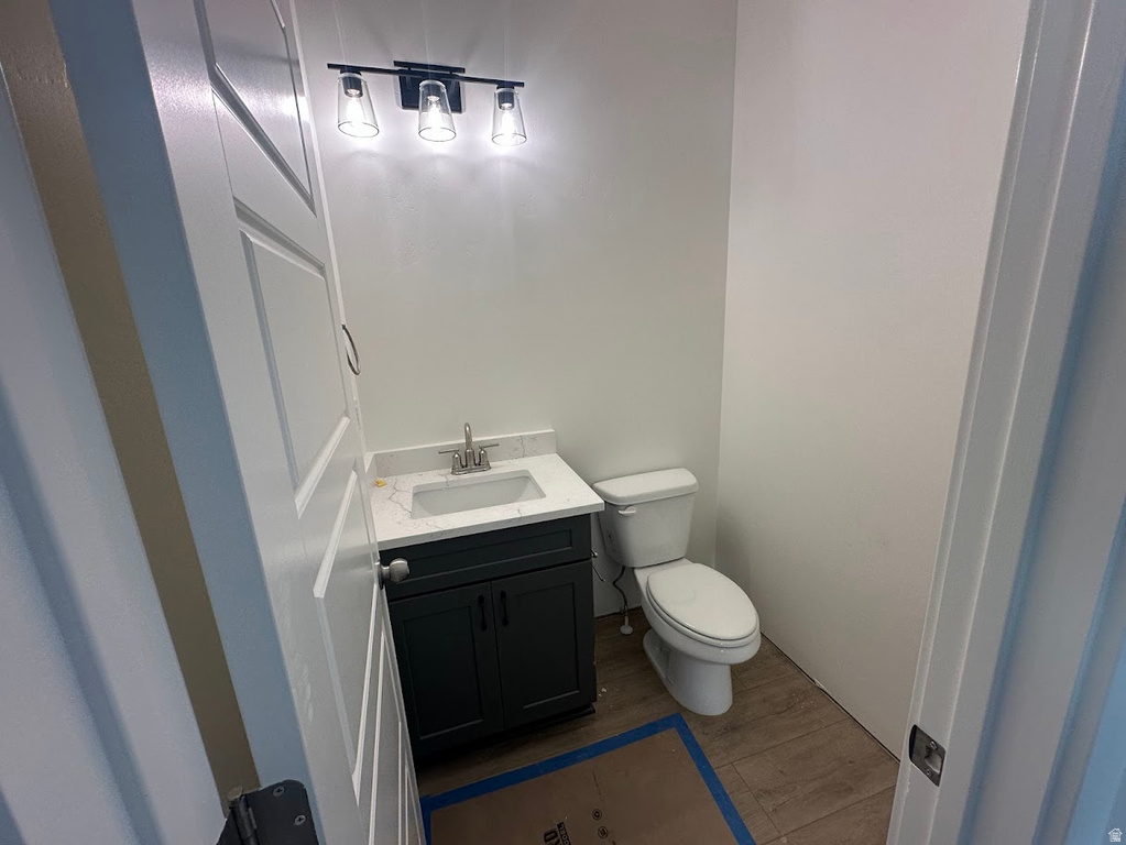 993 W MOUNTAIN HOLLOW WAY #313 Lehi, UT 84043