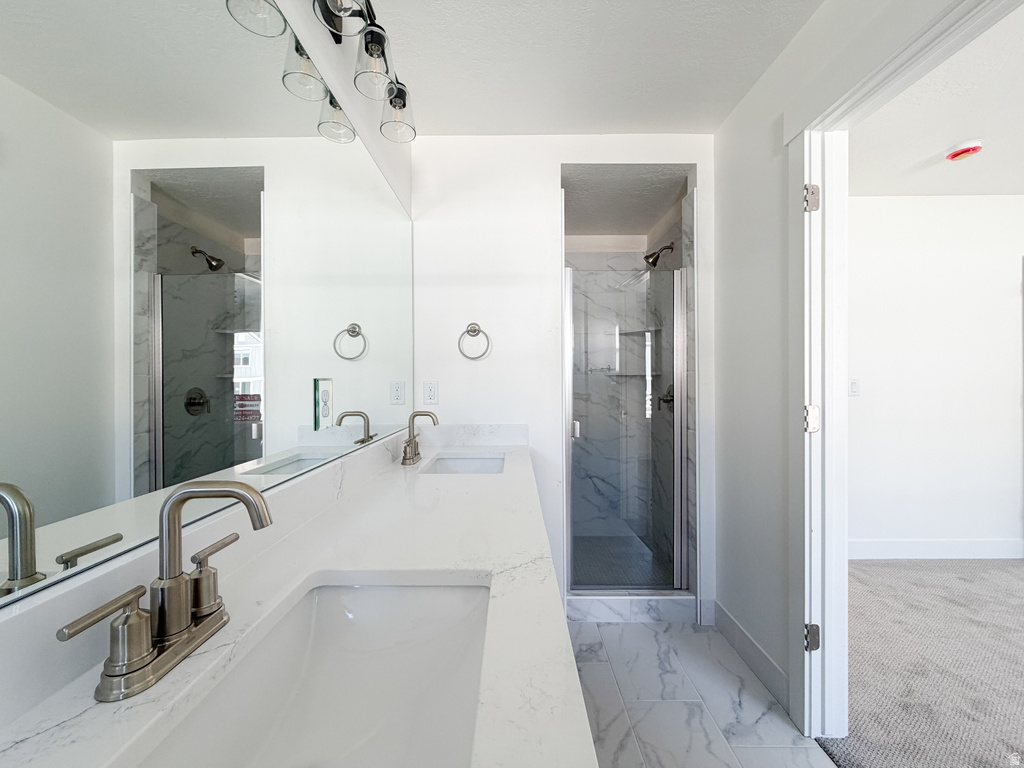 993 W MOUNTAIN HOLLOW WAY #313 Lehi, UT 84043