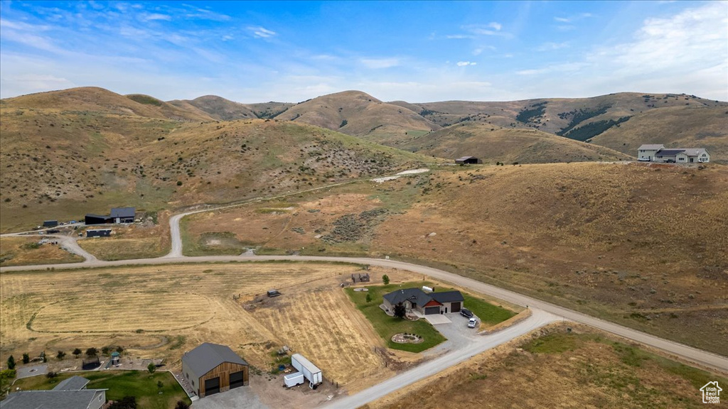 2900 E 2600 N Preston, ID 83263