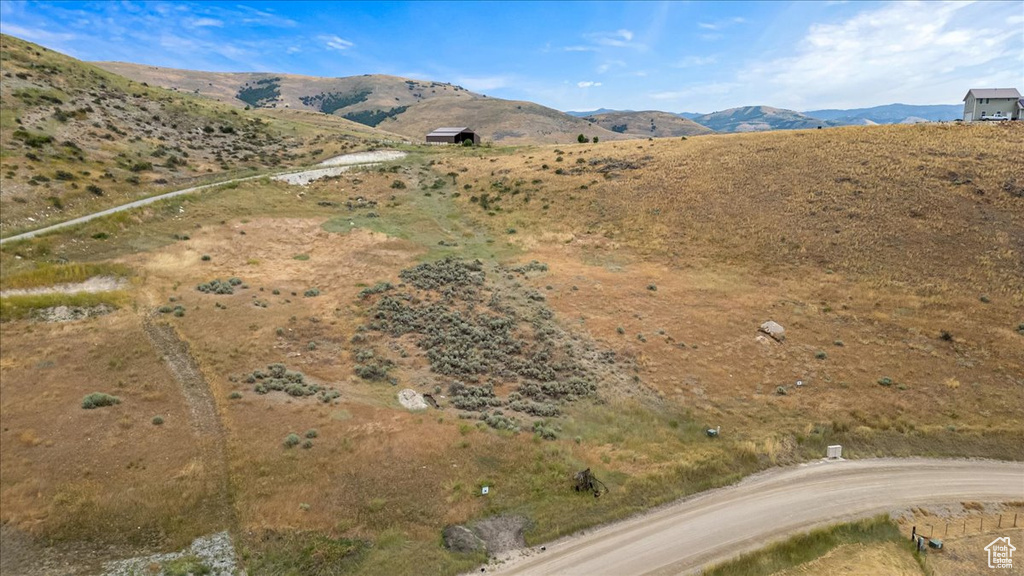 2900 E 2600 N Preston, ID 83263