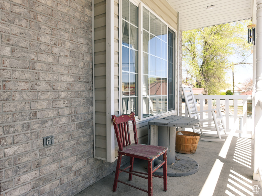 26 ORCHARD LN Grantsville, UT 84029