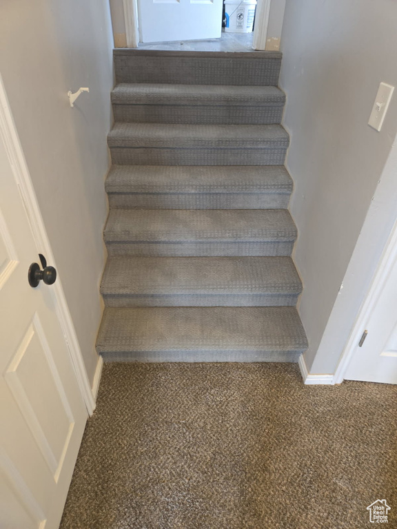 26 ORCHARD LN Grantsville, UT 84029