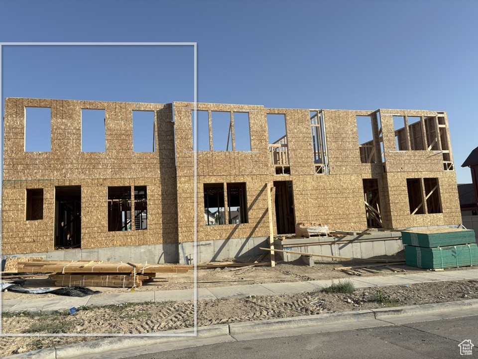 5078 W RAMBUTAN WAY #125 South Jordan, UT 84009