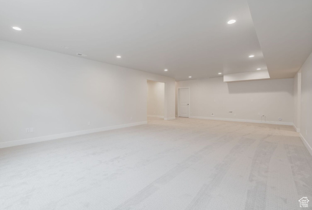 Photo 18 for MLS #2080474 at 12194 S Sue Peaks Cv #509