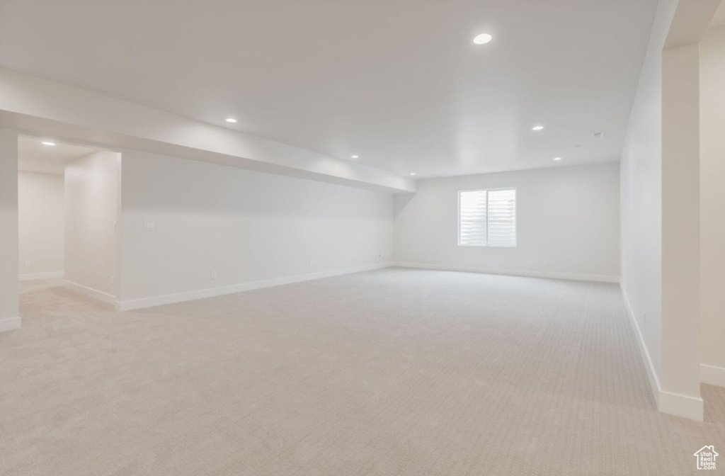 Photo 19 for MLS #2080474 at 12194 S Sue Peaks Cv #509