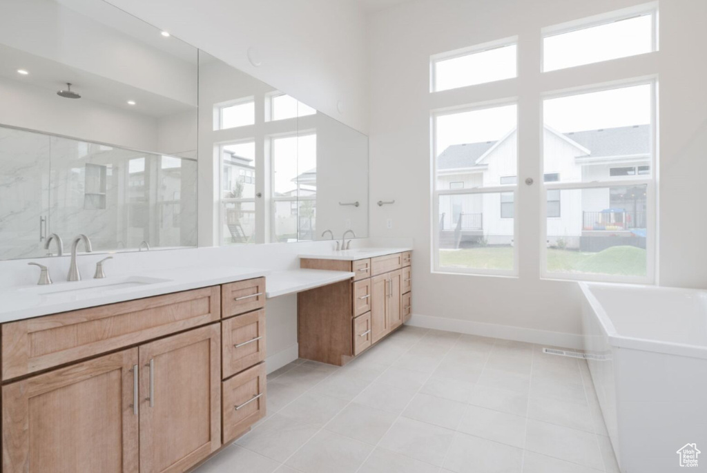 Photo 11 for MLS #2080474 at 12194 S Sue Peaks Cv #509