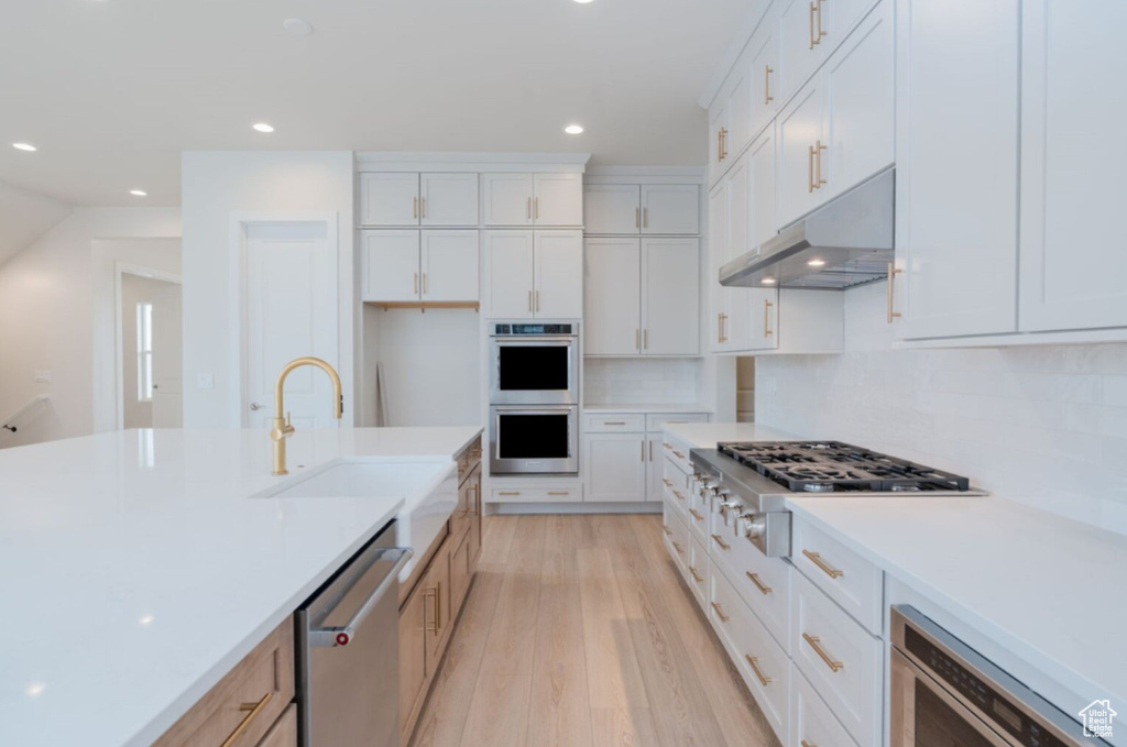 Photo 8 for MLS #2080474 at 12194 S Sue Peaks Cv #509