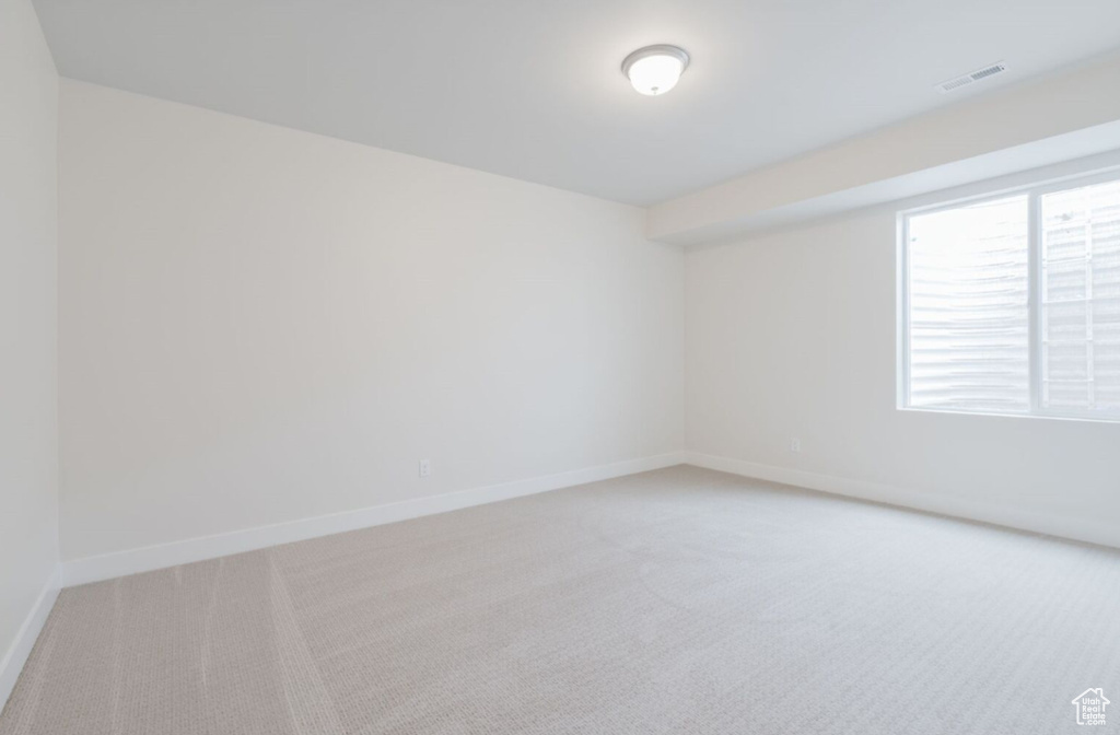 Photo 16 for MLS #2080474 at 12194 S Sue Peaks Cv #509