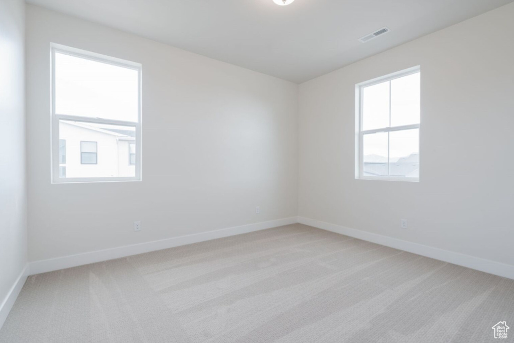 Photo 17 for MLS #2080474 at 12194 S Sue Peaks Cv #509