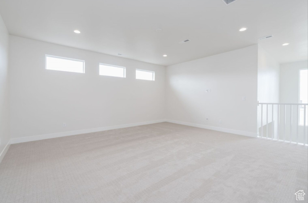 Photo 13 for MLS #2080474 at 12194 S Sue Peaks Cv #509