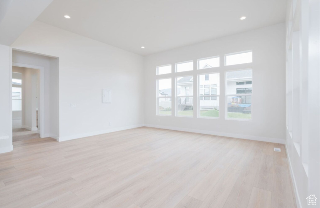 Photo 4 for MLS #2080474 at 12194 S Sue Peaks Cv #509