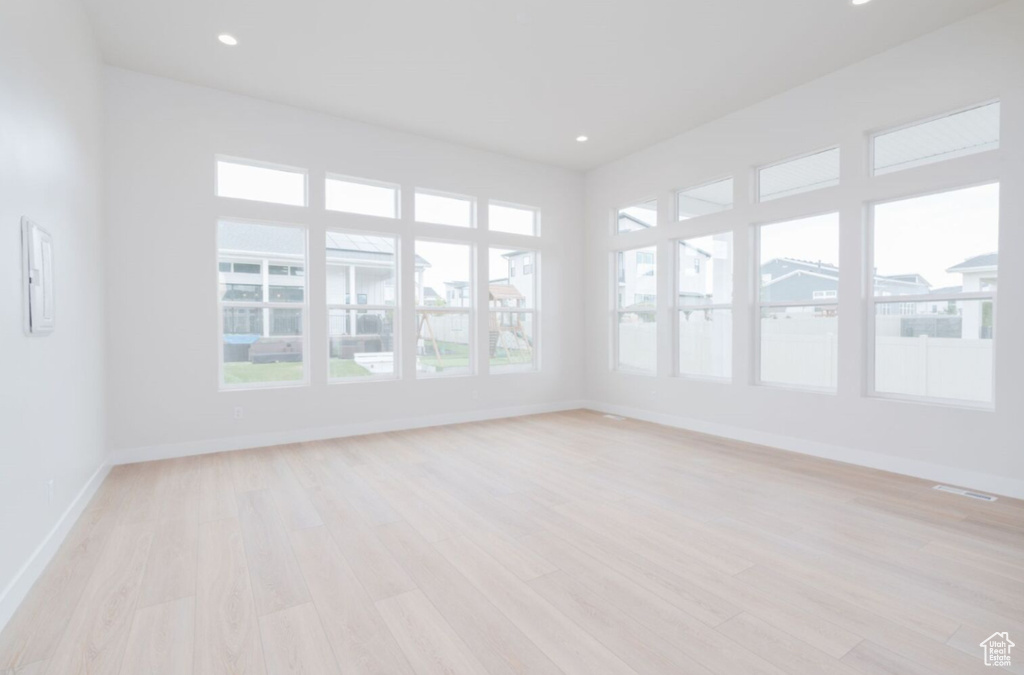 Photo 5 for MLS #2080474 at 12194 S Sue Peaks Cv #509