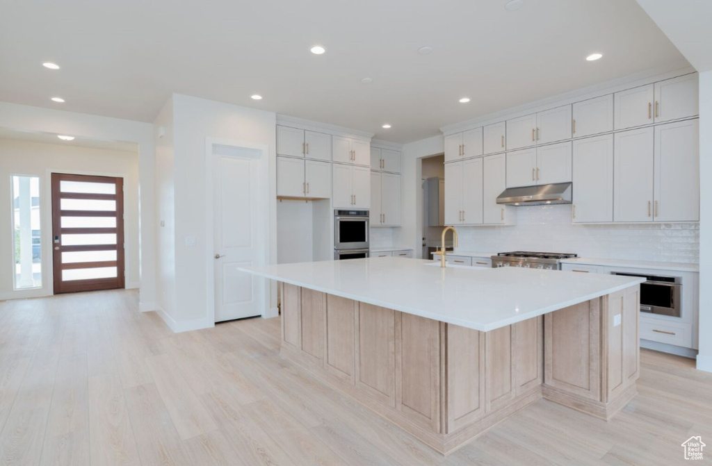 Photo 7 for MLS #2080474 at 12194 S Sue Peaks Cv #509