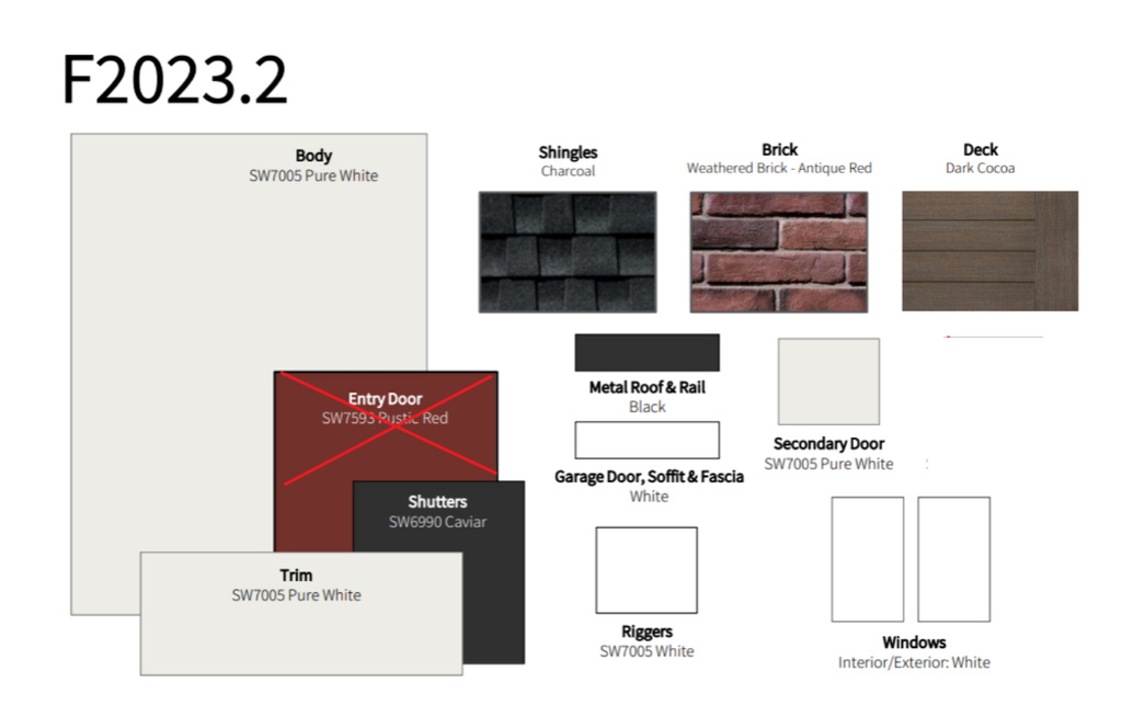 Miscellaneous document