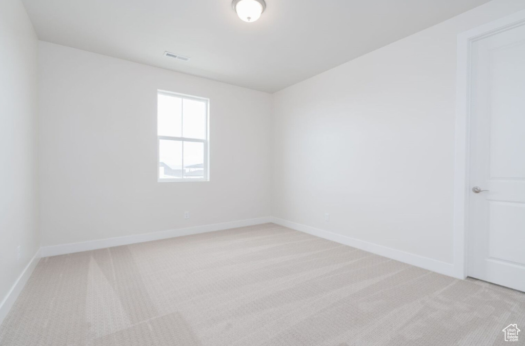 Photo 15 for MLS #2080474 at 12194 S Sue Peaks Cv #509