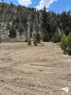  Duchesne, UT 84021