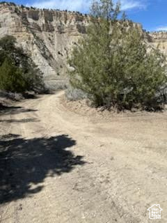  Duchesne, UT 84021