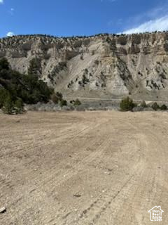  Duchesne, UT 84021