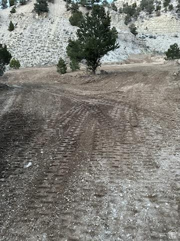  Duchesne, UT 84021