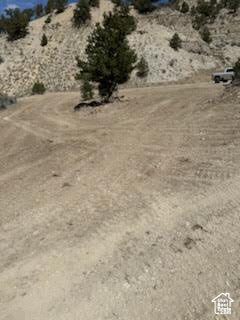  Duchesne, UT 84021
