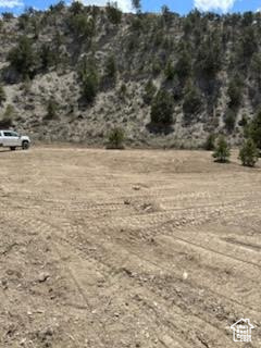  Duchesne, UT 84021